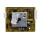 PLACA ELETRÔNICA LAVADORA ELECTROLUX LTD06 A99587004 | ORIGINAL